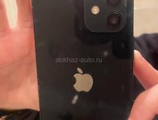 На связи срочно продаю❗️