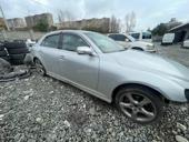 MARK X - В РАЗБОРЕ