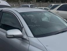 MARK X - В РАЗБОРЕ