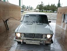 ВАЗ 2103