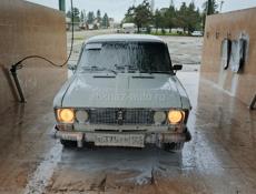 ВАЗ 2103