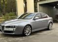 Alfa Romeo 159