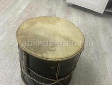 срочно продаю барабан 