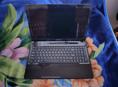 Ноутбук 