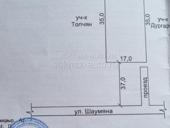 Продам участок очень срочно нужны деньги 