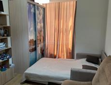 Продается 2х комнатная квартира