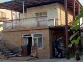 Дом с участком