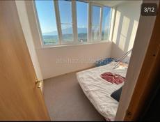 Продается 3х комнатная квартира