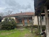 Продается дом с документами 