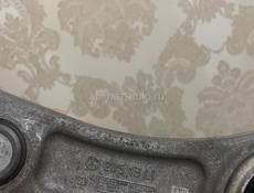 Тяги Мерседес 