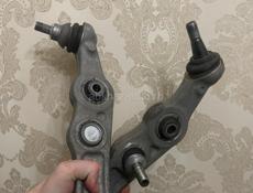 Тяги Мерседес 