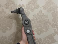 Тяги Мерседес 