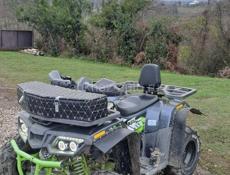 Продаю Квадроцикл 