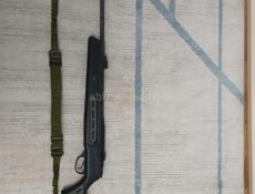 Hatsan125 Sniper