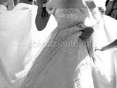 Продам свадебное платье 