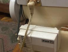 Швейная машинка 