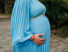 Продается платье один раз одевала 