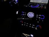 Куплю айфон 12 про либо про Макс за 20