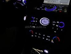 Куплю айфон 12 про либо про Макс за 20