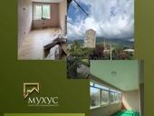 ‼️СРОЧНАЯ ПРОДАЖА‼️