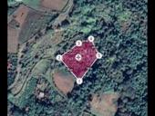 Обменяю участок в пшапе на равноценную машину 