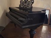 C.M.SCHRÖDER St.Petersburg