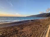 Куплю пс 3 до 5000