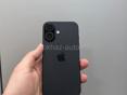 IPHONE 16 128 g 🔋97%