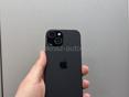 IPHONE 15 128 g 🔋88%