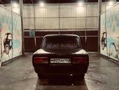 ВАЗ 2107