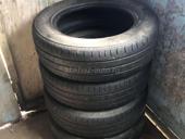 Шины 
