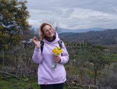 Растительное ЖИВОЕ масло! С любовью! 🚩Эшера