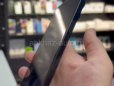 15 pro max 256 ищу обмен на 16 pro 256