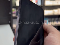 15 pro max 256 ищу обмен на 16 pro 256