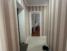 Продам 2х ком. с ремонтом и мебелью, со всей техникой