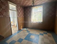 Продам 2х эт. дом на Батумской