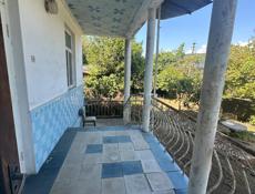 Продам 2х эт. дом на Батумской