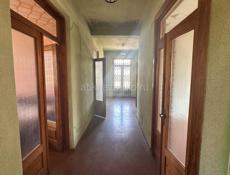 Продам 2х эт. дом на Батумской