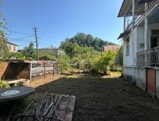 Продам 2х эт. дом на Батумской