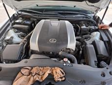 Днища Автомобиля