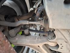 Днища Автомобиля