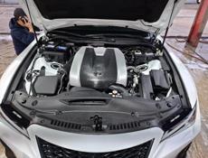 Днища Автомобиля