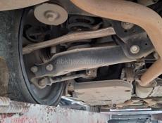 Днища Автомобиля