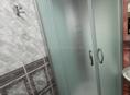 Душевая кабина 