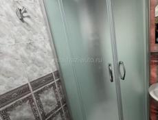 Душевая кабина 