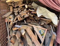 Доски и балки