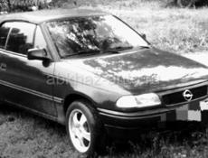 Нужно водитель 