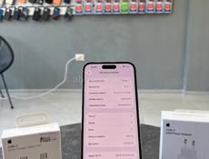 iPhone 14 Pro Max 256gb