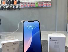 iPhone 13 Pro Max 256gb