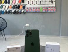 iPhone 13 Pro Max 256gb